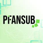 pi fansub|PiFansubs – Telegram.